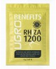 Ugro Rhiza 4 g/bag