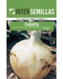 Cebolla Babosa 7g