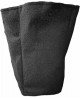 Felt Pot 8,5 L