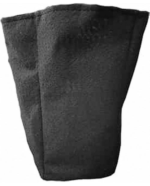 Felt Pot 8,5 L
