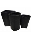 Felt Pot 8,5 L