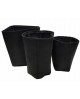 Felt Pot 8,5 L