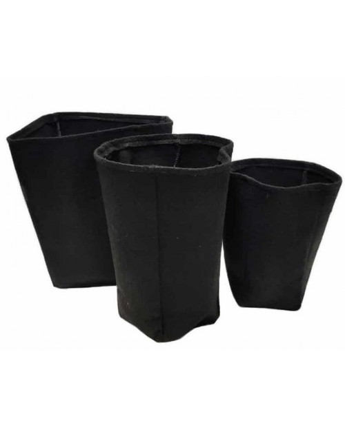 Felt Pot 8,5 L