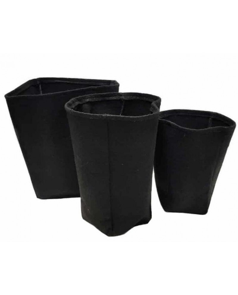 Felt Pot 8,5 L