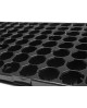 Plastic tray 104 cells