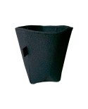 FeltPot 18 L 24 x 29 cm
