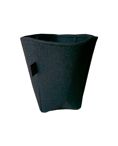 Felt Pot 18 L