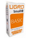 Small Ugro