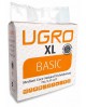 Ugro XL 