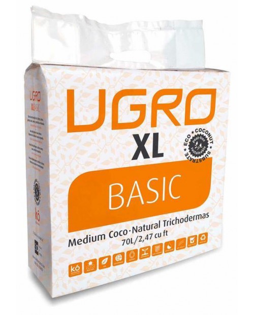 Ugro XL