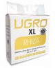 Ugro XL Rhiza 