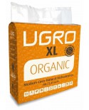 Ugro XL Organic 