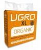 Ugro XL Organic 