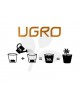 Ugro XL Organic