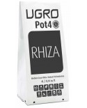 Ugro Pot 4 Rhiza 