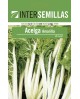 Acelga amarilla de Lyon 10g