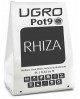 Ugro Pot 9 Rhiza