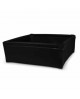 Geotextil tray 90 x 90 x 45 450 litters