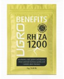 Ugro Rhiza Soluble 4 g