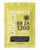 Ugro Rhiza Soluble 4 g