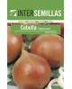 Cebolla (valenciana tardia) Eco