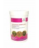 Rhizopon Chryzotop hormona 25 gr.