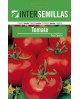 Tres Cantos Tomato