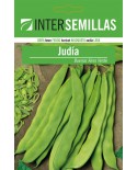 Judía Buenos Aires 25g