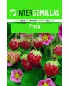 Fresa 0,2g