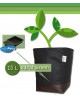 Textil pot Nome 15 L autopot