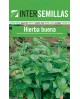 Menta Spicata