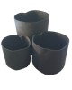Textil Pot 5 L