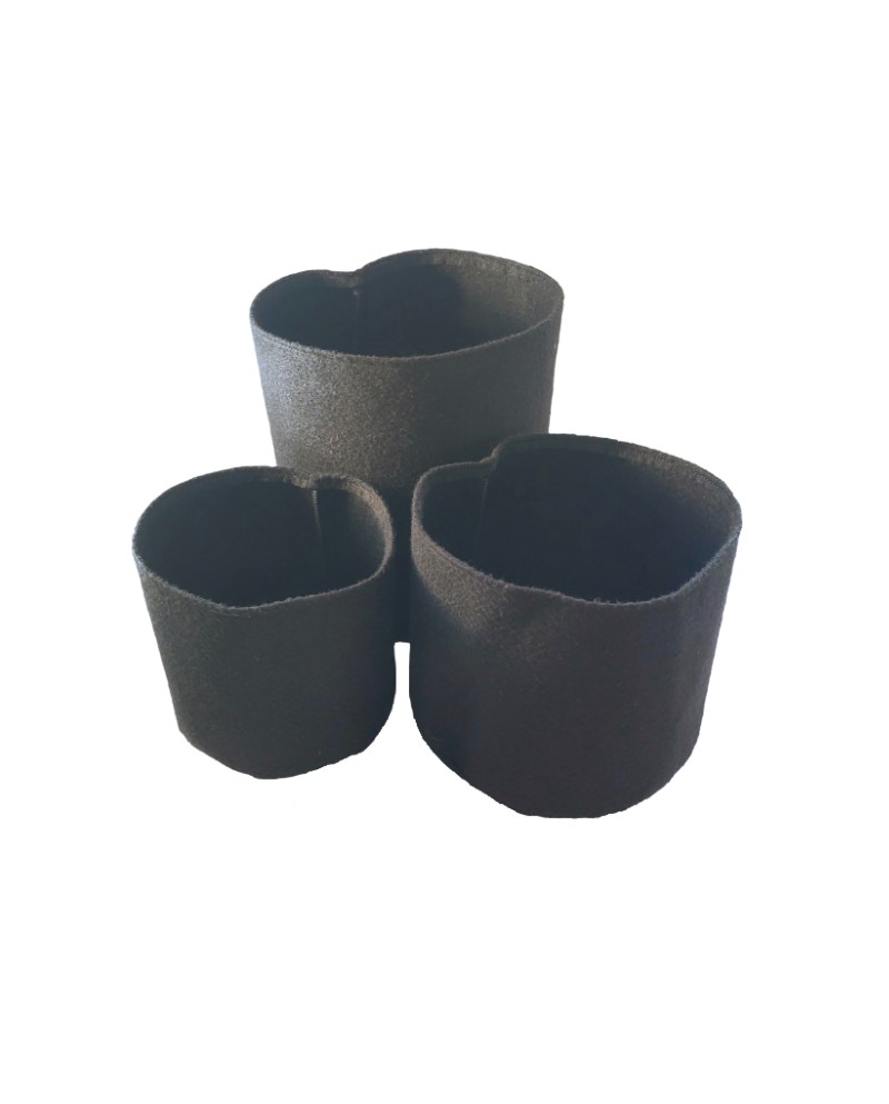 Textil Pot 5 L