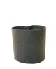 Textil Pot 5 L