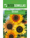 Girasol