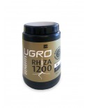 Ugro Rhiza 300 g