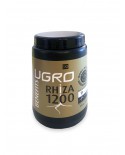 Ugro Rhiza Soluble 300 g