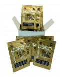 Ugro Rhiza  50 sachets