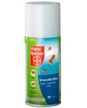 SOLFAC Insecticide 150 ml