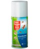 SOLFAC Insecticide 150 ml