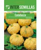 Calabaza ornamental 1g