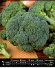 Calabrese Brocoli