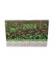CALENDARIO SOBREMESA 2024