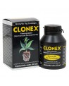 Clonex 50 ml