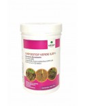 Rhizopon Rooting Hormone 25 gr.