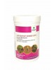 Rhizopon Rooting Hormone 25 gr.