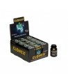 Clonex 50 ml ( expositor 12 unidades)
