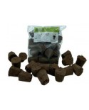 Dry Plug Bag ( 20 uni)