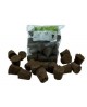 Dry Plug Bag ( 20 uni)