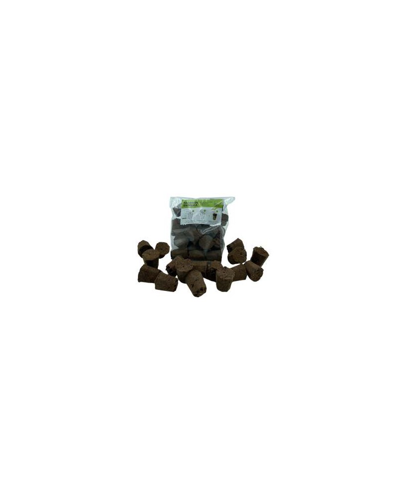 Dry Plug Bag ( 20 uni)